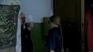 "Ворошиловский стрелок" (фрагмент 2)