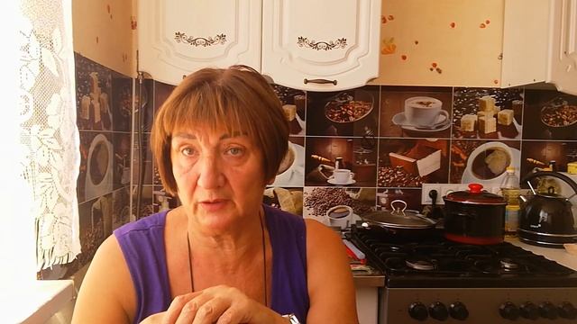 ?#Ейск ! Ваши вопросы , мои ответы ! отправка посылки .??♥️ смотреть онлайн