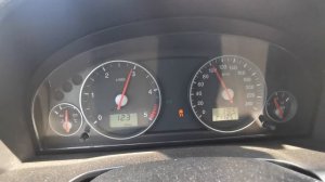 Ford Mondeo 2.0tdci 131ks acceleration 0-100km/h