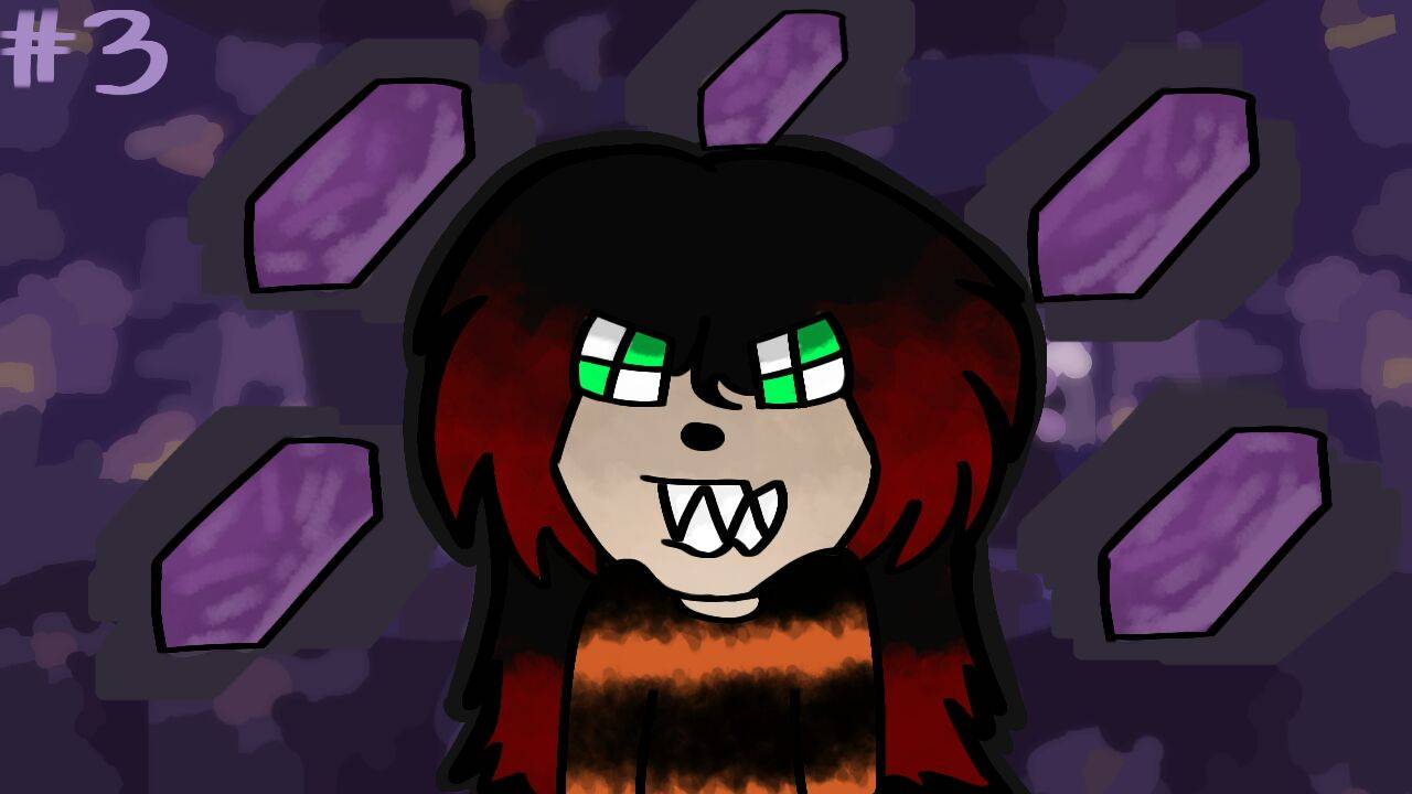 Навожу аметистовый уют в доме) Выживание с Пе смотреть онлайн