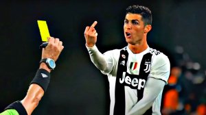 Funny Football Moments 2022 - Goals, Skills & Fails #5