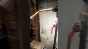 помпа сож для токарных станков