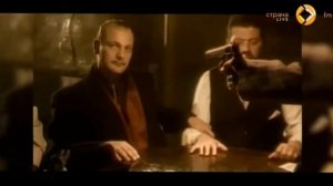 Браво - Ветер знает