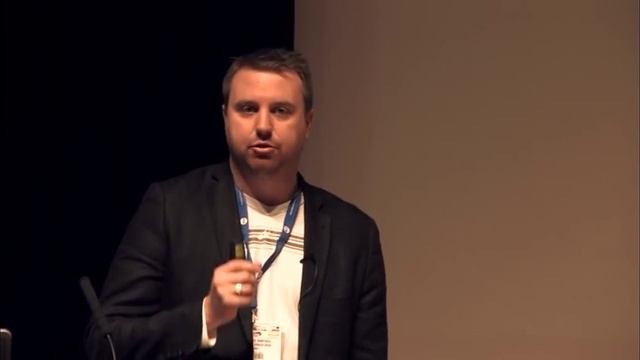 Lighting Visualisation at The Royal Opera House, Smart Design in 3D Theatre смотреть онлайн