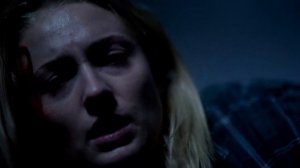 Survive (2022) (Trailer HD) - Mark Pellington