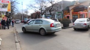 СОБАЧИЙ РЫНОК / Староконный Рынок Одесса - Рынок животных / Породы собак Продажа собак и кошек Цены