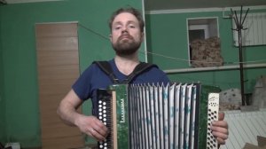 Милый Чё, да милый чё. По разбору Анатолия Гальянова.