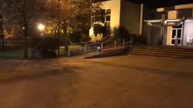 Kingsong Ks18L смотреть онлайн