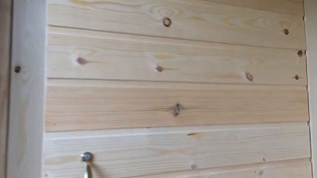 Наша работа до и после смотреть онлайн