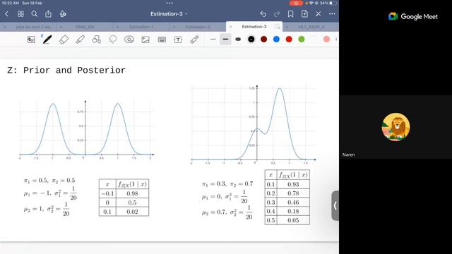 Week-4 (Summary+ SWI) смотреть онлайн