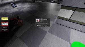 НОВЫЙ СКИН ГОЛЕМ ПИГГИ! Обновление в Roblox Piggy