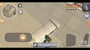 Гонщик нелегальный песня. Стикмен роп хиро 2