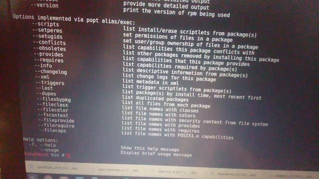 Apt-get rpm dpkg cvs svn git chrome OS chromebook смотреть онлайн