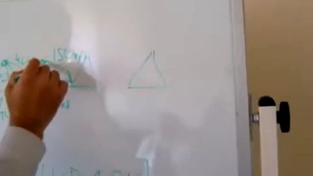 Международный автоклуб. Простой маркетинг автоклуба