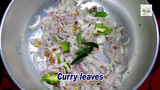 Side dish for poori,Chapathi/Poori Masala/ Poori Kilangu/ Potato Curry смотреть онлайн