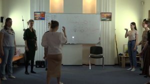 Точка сборки. Как определить точку сборки?