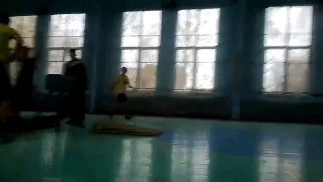 Пацан к успеху шёл смотреть онлайн