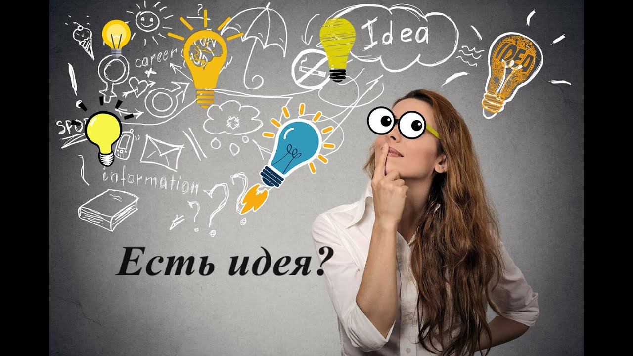 мой балкон, идеи для женщин. Уютный дом.
