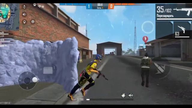 Добрый хороший смотреть онлайн