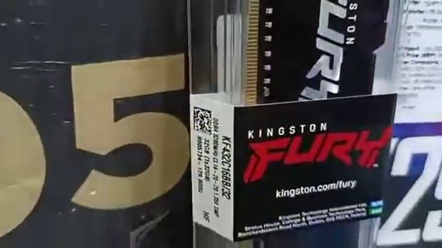 Server Build смотреть онлайн