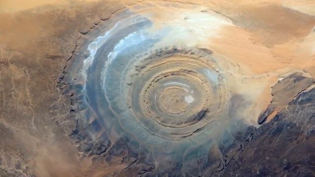 10 Самых мистических мест мест в мире для путешествий ч.1