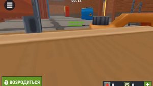 ПРЯТКИ С ДРУЗЬЯМИ ПОПУЛЯРНАЯ ИГРА HIDE ONLINE. ПРЯТКИ ОНЛАЙН. СТРЕЛЯЛКА ОНЛАЙН.