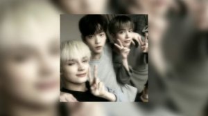 imany - don't be so shy speed up