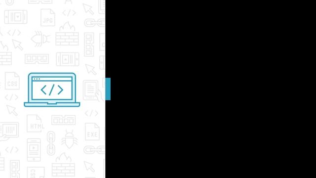 TypeScript Skills: Creating and Using Generics in TypeScript Course Preview