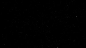 Starfield | Space Ambient Music | 10 Hours Deep Space Travel