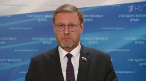 Россия сможет остановить американские разработки биооружия в других странах