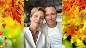 ЕДИНСТВЕННАЯ ЖЕНЩИНА!  Вы будете ОШАРАШЕНЫ Как выглядит жена Дмитрия Ульянова и его личная жизнь