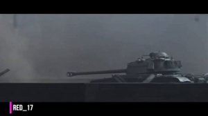 Wolrd of tanks - centuries - fall out boy