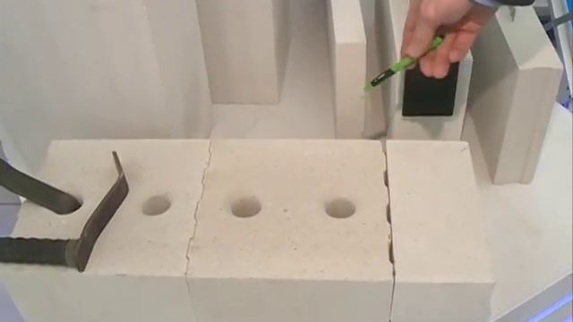 Строительный форум смотреть онлайн