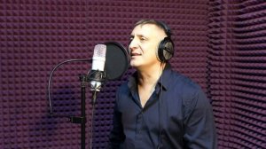 Илья Хлопонин "Брату"