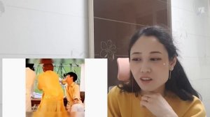 РЕАКЦИЯ НА ТИК-ТОК (TIK-TOK) ВИГУКИ  (VKOOK| TAEKOOK} #KOREA #BTS