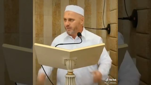 Настоящих мужчин очень мало смотреть онлайн