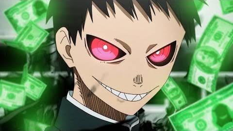 KIDR - Money Talk смотреть онлайн