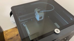 3D печать дома. Реальность, о которой молчат владельцы 3d-принтеров