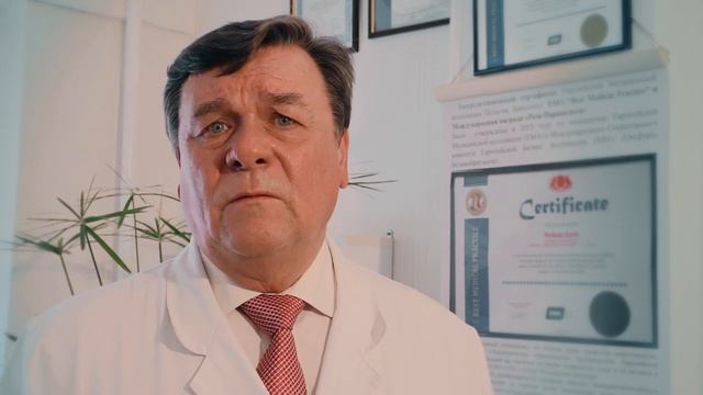 Как лечить люмбаго, когда болит спина или прострел в позвоночнике