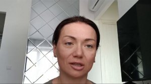 Город Симферополь  ,умничка Екатерина ,оченьжаль что по семейным обстоятельствам проект заморожен