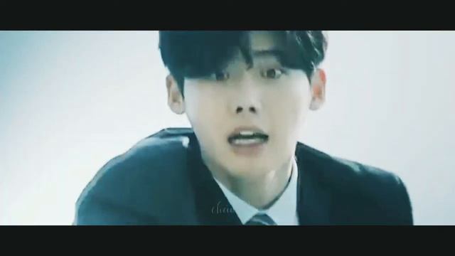 → пока ты спишь← побудь ещё со мной ... смотреть онлайн