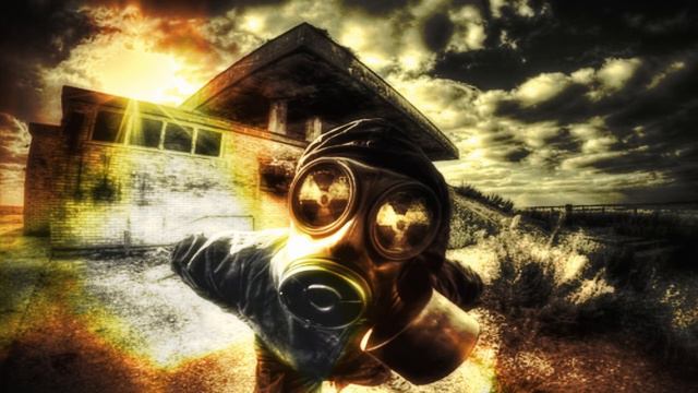 The Devil's Tears-Hard Dark Violin Rap Beat 2015 смотреть онлайн