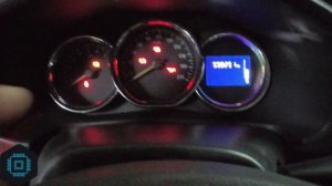✅Renault Logan 2 чип тюнинг PCMFlash 22 модуль Dialink j2534 ( Плавают обороты ) EMS3120