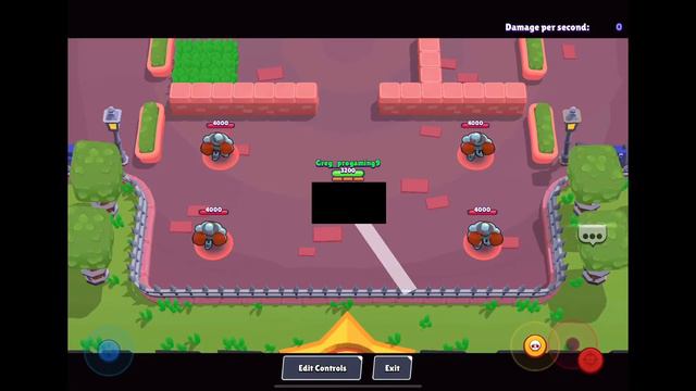 Угадай персонажа смотреть онлайн