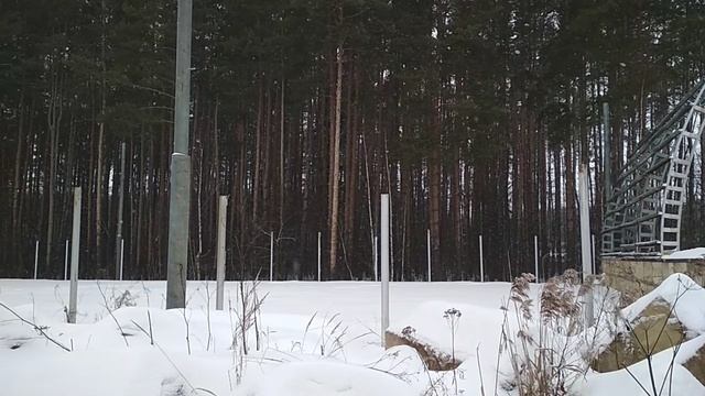 земельный участок Кубинка 50:20:0100105:2603