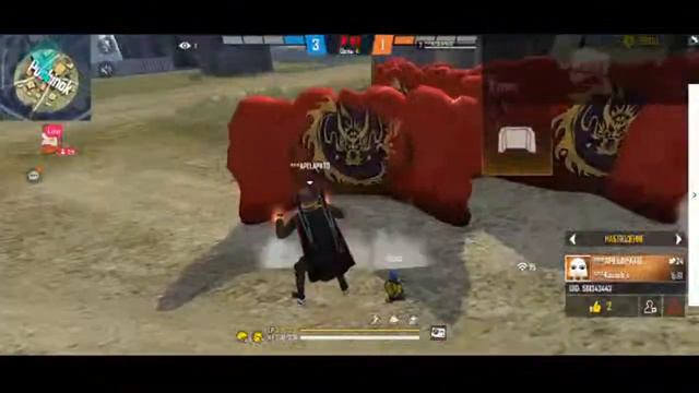 Sns KAZAKH'S тегын проверка 👑 смотреть онлайн