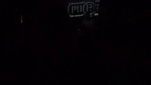 ПУРГЕН "Киберализм" (official video)