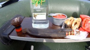 Рыбалка с ночёвкой,полный раслабон)#отдых#выпивка#18+)