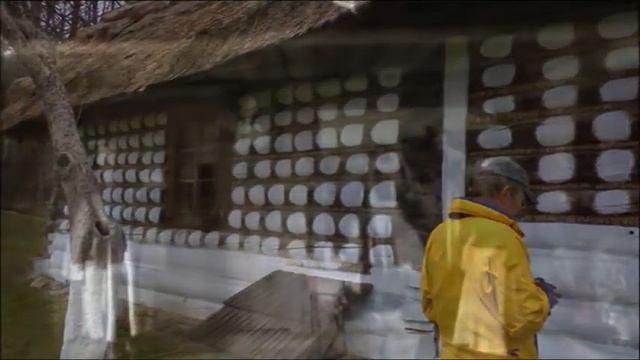 Szymbark1 смотреть онлайн