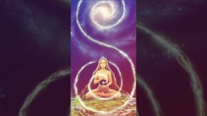 Практика Медитация «Разрыв Связи с Бывшим Партнёром»